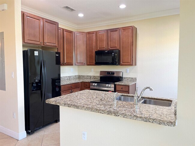 Building Photo - 291 Lake Monterey Cir