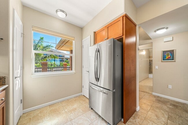 Building Photo - Spacious 2 bedroom, 2 bathroom condo with loft at Ke Ali?i Ocean Villas!