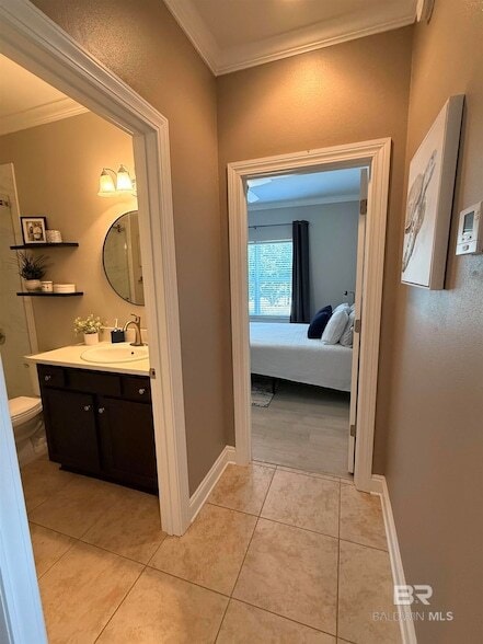 Building Photo - 22323 Cotton Creek Dr