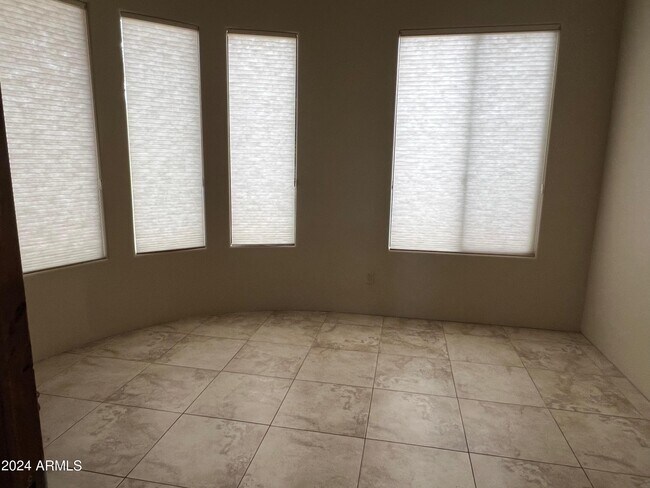 Building Photo - 38219 N 3rd Ave