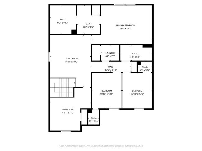 Building Photo - 395 Knightsbridge Ln