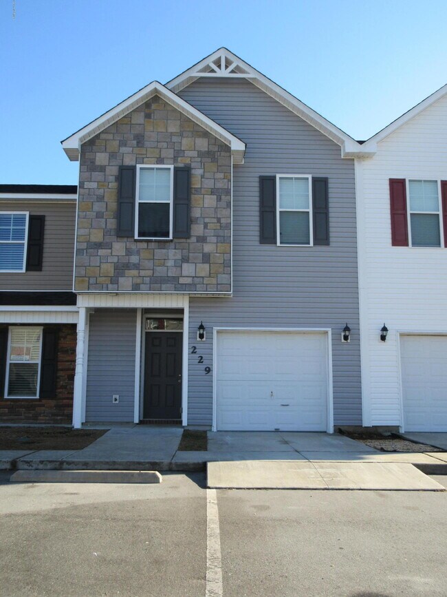 229 Glenhaven Ln 229 Glenhaven Ln Jacksonville NC 28546 Apartment Finder