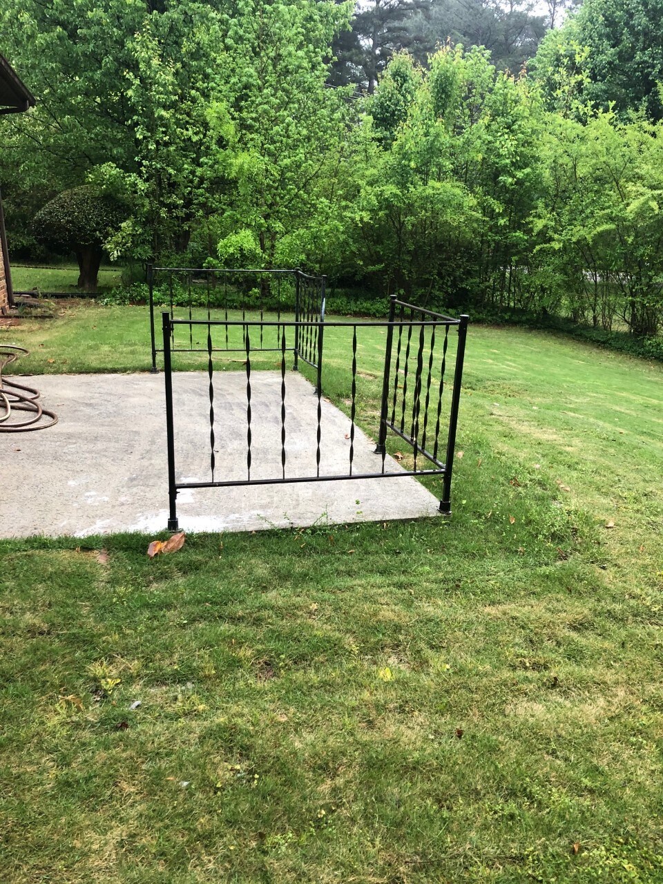 Building Photo - 4769 Dunover Cir