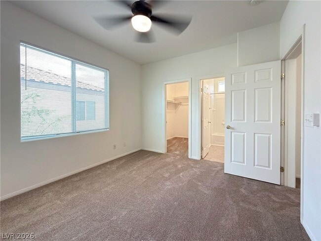 Building Photo - 10154 Sunshine Village Pl