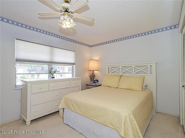 Building Photo - 47 Woodland Dr