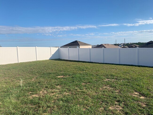 Building Photo - 224 Hamlet Rd