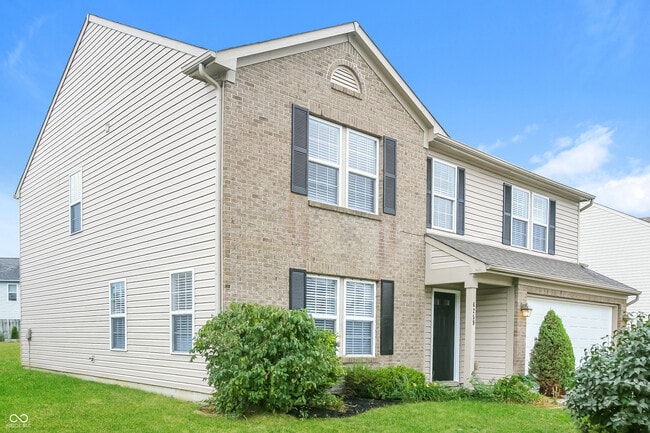 Building Photo - 6259 Dusty Laurel Dr