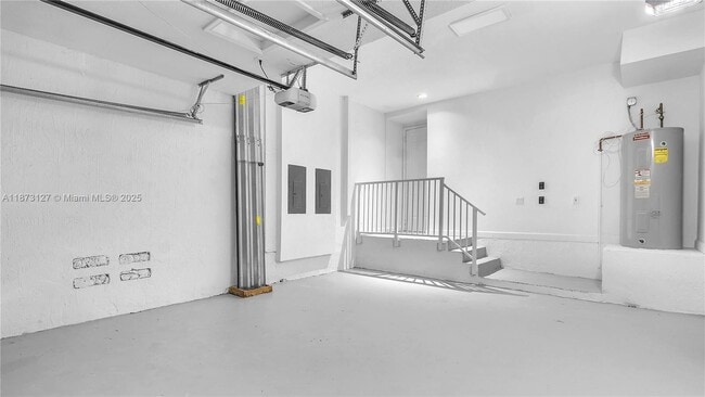 Building Photo - 7545 SW 188th Ln