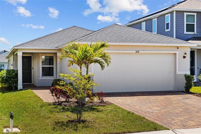 Building Photo - 11571 Little River Way