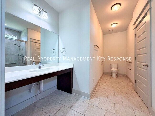Building Photo - 2948 Cherrybark Ct