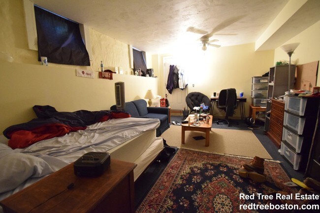 Building Photo - 24 Crosby Rd