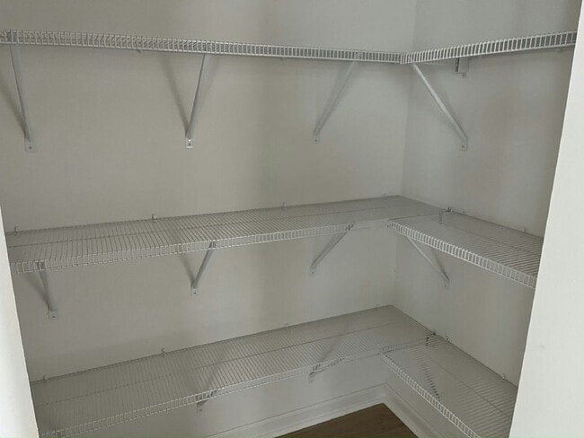 Building Photo - 112 Tahitian Dr