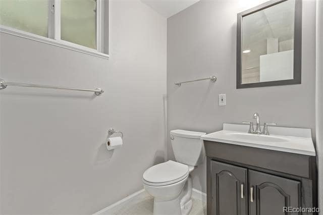 Building Photo - 12097 W New Mexico Ave