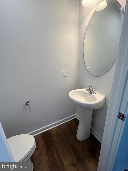 Building Photo - 148 Olga Dr