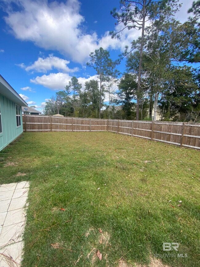 Building Photo - 7452 Coppin Dr