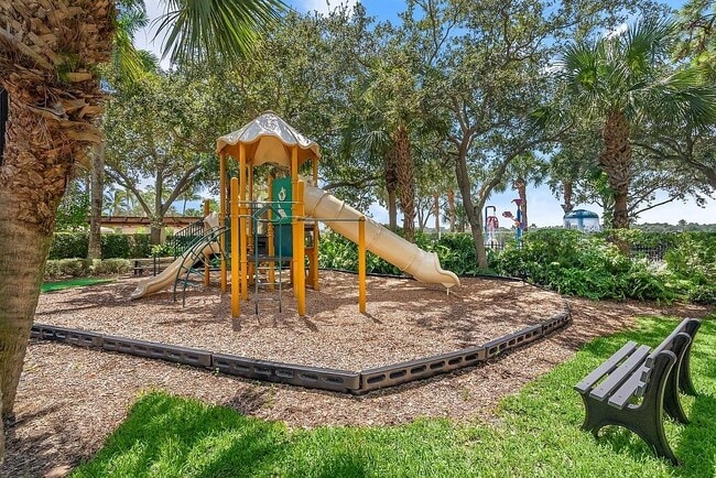 Building Photo - 631 Moondancer Ct