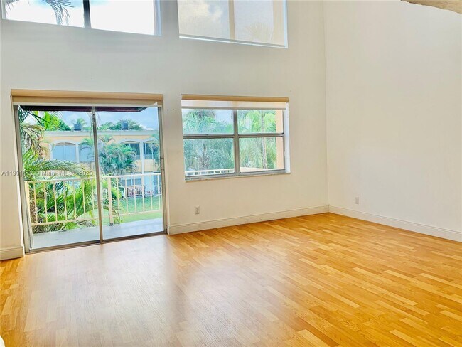 Building Photo - 18111 NW 68th Ave