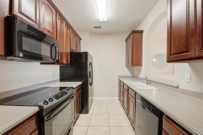 Building Photo - 8252 Civita Dr