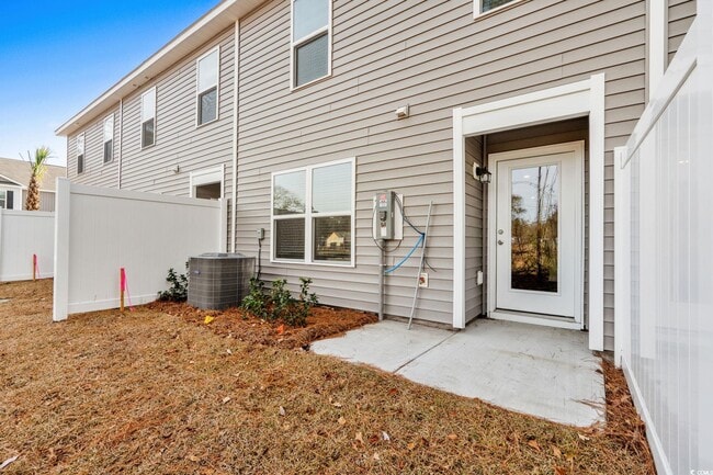 Building Photo - 608 Rd