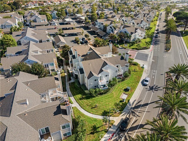 Building Photo - 34002 Selva Rd