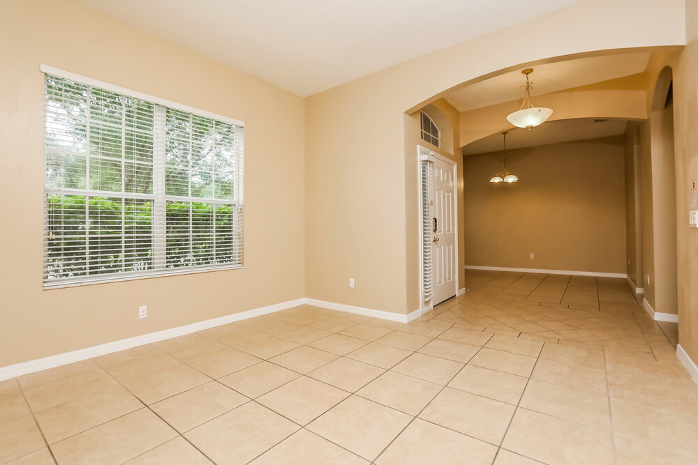 Building Photo - 4322 Rock Hill Loop