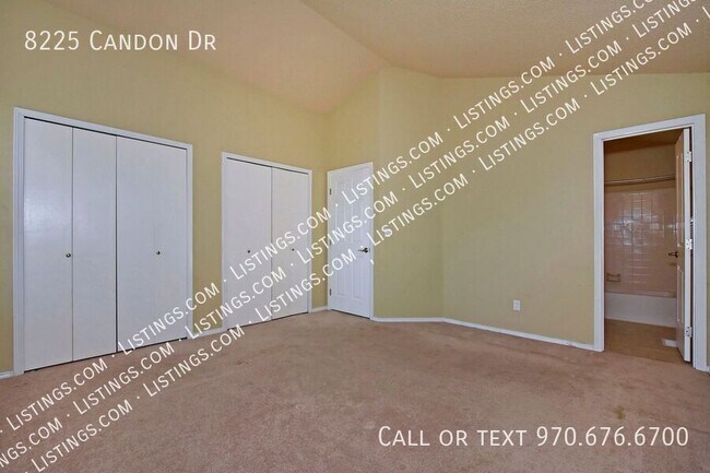 Building Photo - 8225 Candon Dr