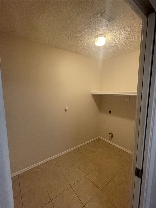 Building Photo - Benton La 3 bed home for lease | Benton LA...