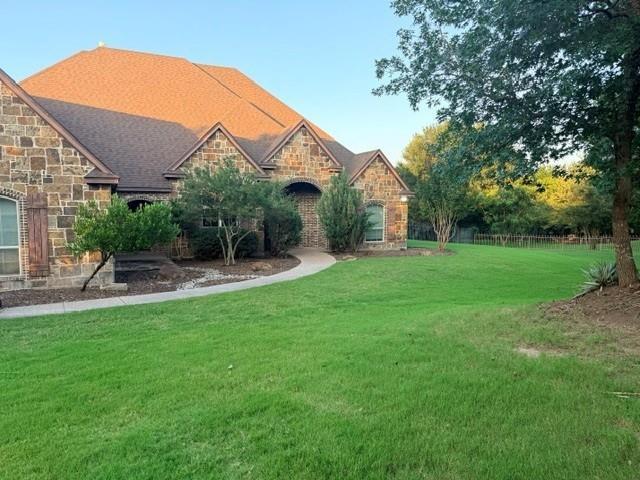 Building Photo - 129 Acorn Ln