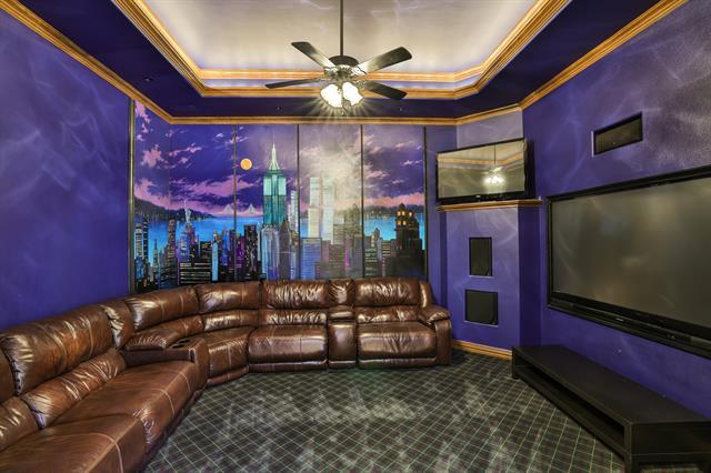 Building Photo - 6805 Laurel Valley Dr