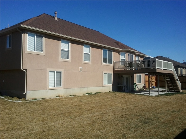 Building Photo - 1287 Reese Dr