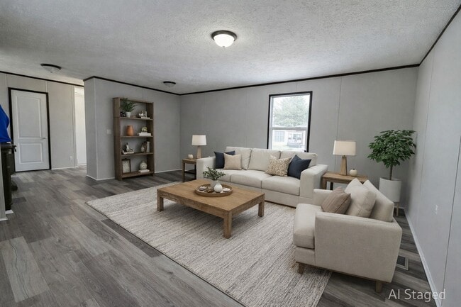 Building Photo - 36 Bel-Aire Dr
