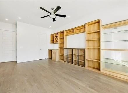 Building Photo - 223 16th St NW