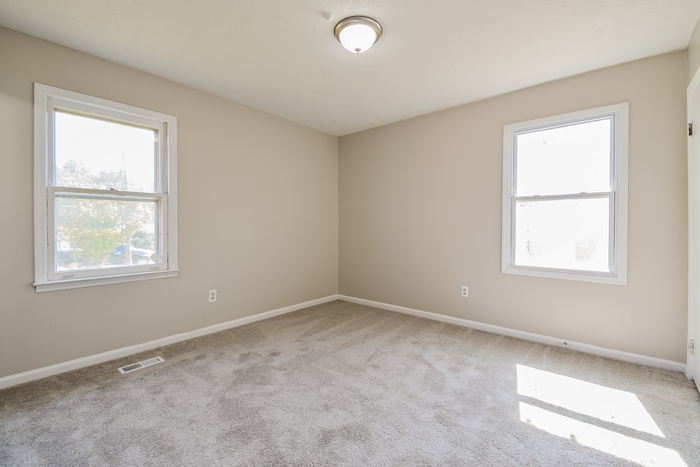 Building Photo - 101 Big Horn Rd