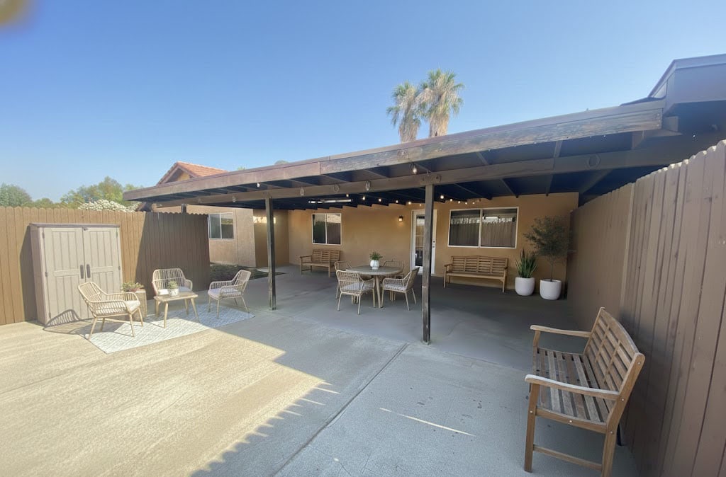 Building Photo - 27630 Baroni Rd