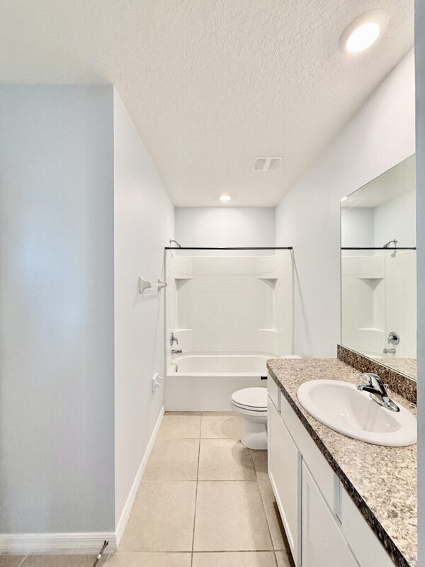 Building Photo - 5321 Loblolly Ln