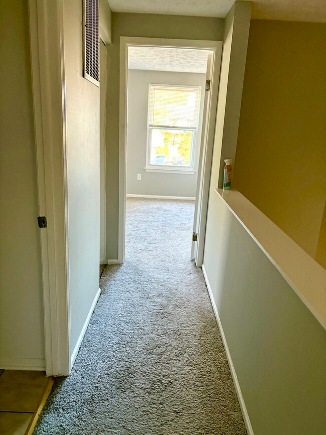 Building Photo - 7578 Rain Flower Way