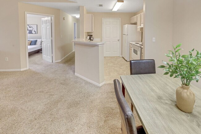 Building Photo - 3065 Shannon Oxmoor Rd