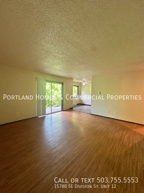 Building Photo - 15780 SE Division St