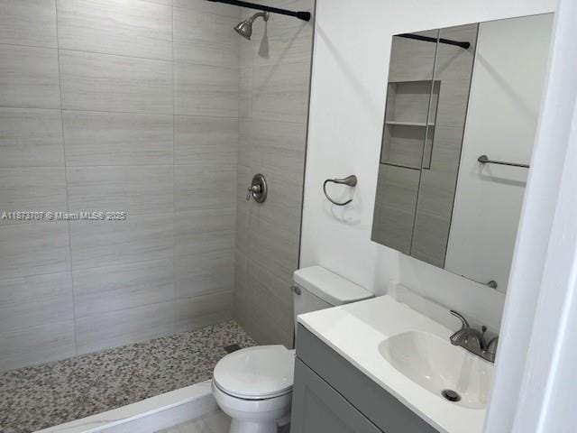 Building Photo - 6845 SW 45th Ln