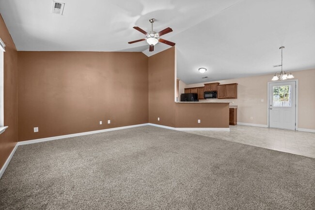 Building Photo - Welcome to Sagewood!