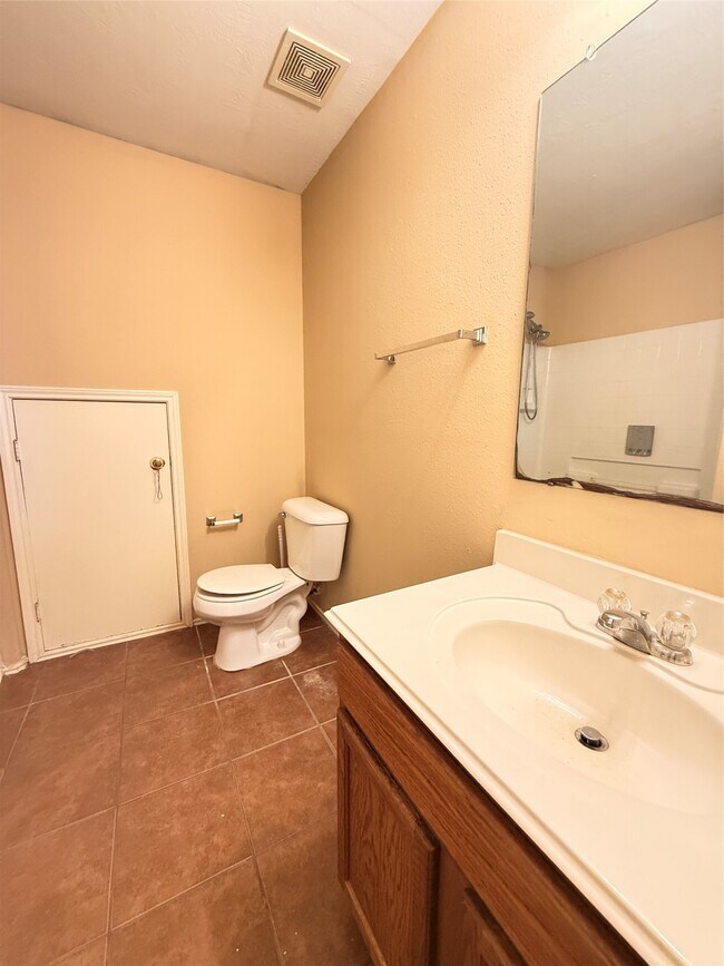 Building Photo - 2623 Marble Manor Ln