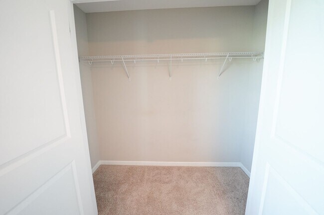 Building Photo - Coming Available!