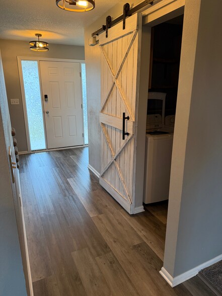 Building Photo - 4507 146th St