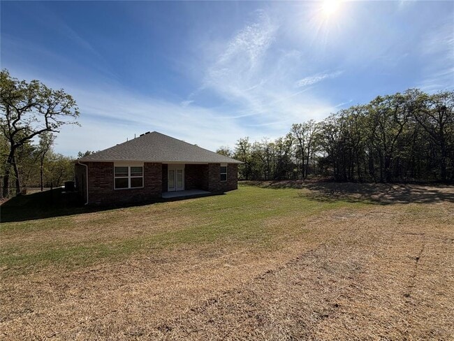 Building Photo - 17920 Lantana Loop