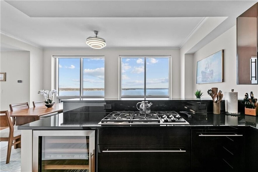 Building Photo - 1 Tower Dr