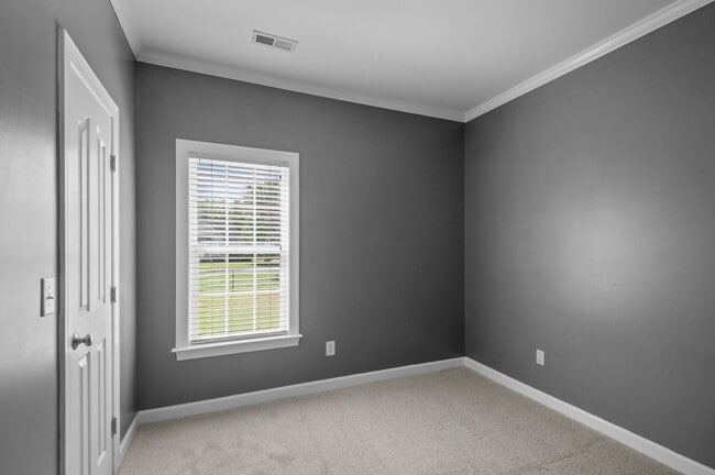 Building Photo - 1109 Bristolmoor Dr