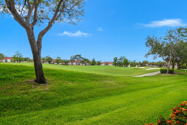 Building Photo - 2700 Cypress Trace Cir