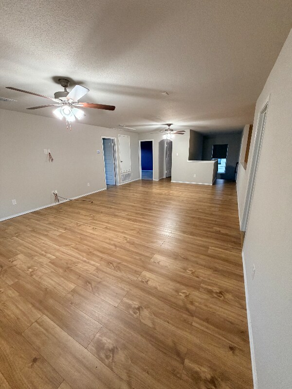 Building Photo - 3504 Harbour Mist Trail