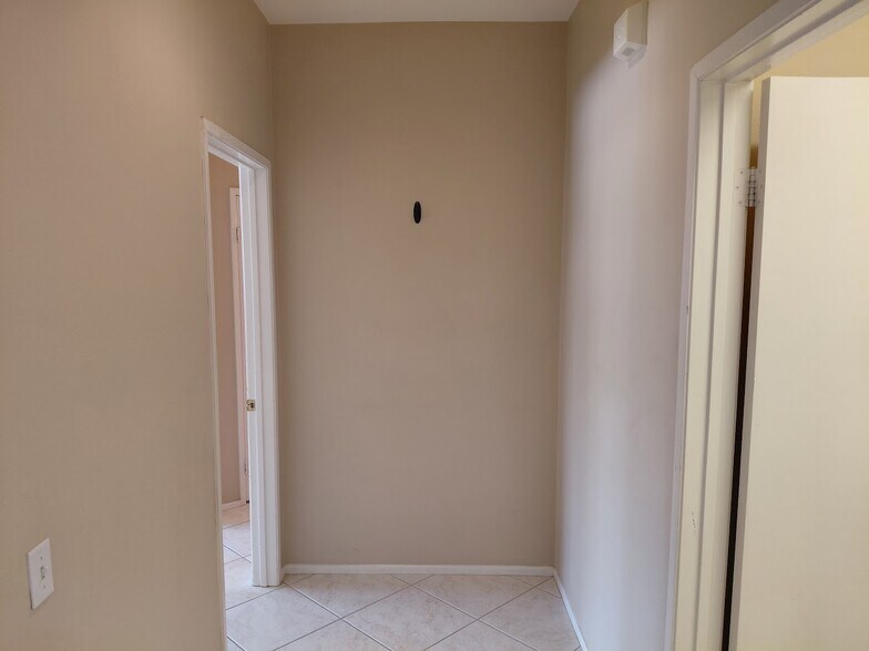 Building Photo - 78244 Brookhaven Ln