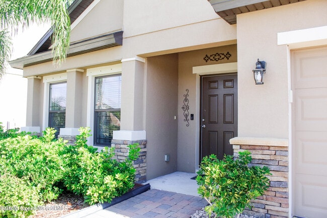 Building Photo - 4100 Harvest Cir